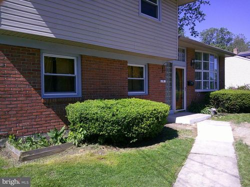 197 Indiana Ave, BLACKWOOD, NJ, 08012-3821 | Card Image