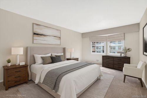 15k-15 Essex Pl, Yorktown Heights, NY, 10598 | Card Image