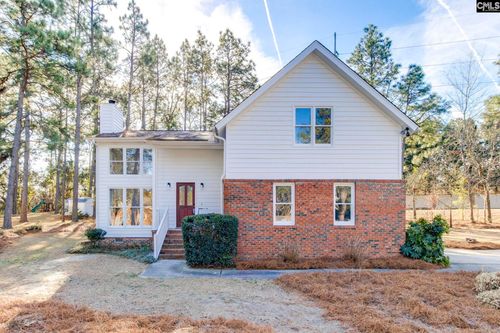 100 Valhalla Dr, Columbia, SC, 29229-3313 | Card Image