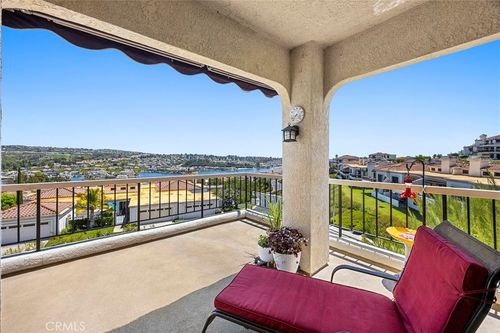 56-22396 Estallens, Mission Viejo, CA, 92692-1108 | Card Image