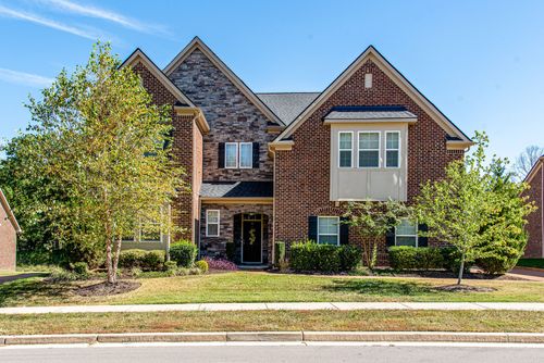 9810 Glenmore Ln, Brentwood, TN, 37027-1451 | Card Image