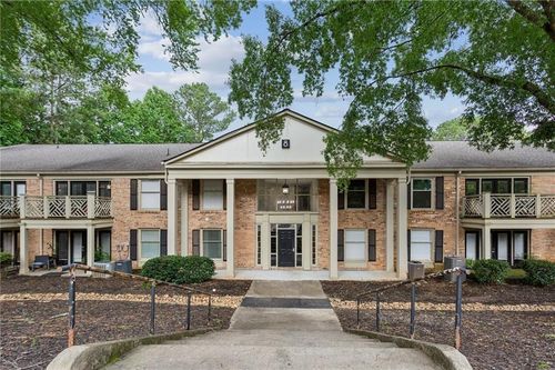 unit-811-3650 Ashford Dunwoody Rd Ne, Brookhaven, GA, 30319-2030 | Card Image