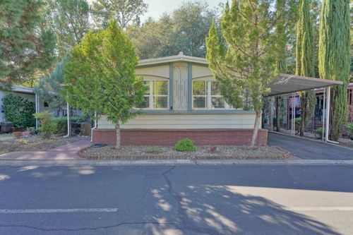 2800 Hidden Springs Circle, Placerville, CA, 95667 | Card Image