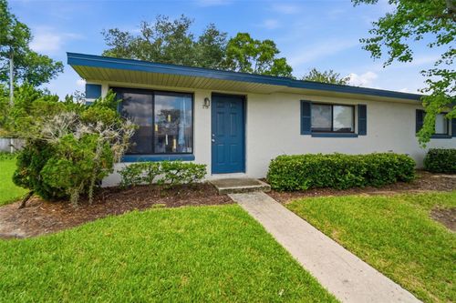 75-605 Northlake Blvd, ALTAMONTE SPRINGS, FL, 32701-6163 | Card Image