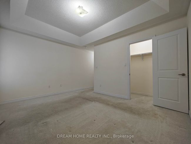 28 Robert Joffre Leet Ave, House attached with 3 bedrooms, 3 bathrooms and 1 parking in Markham ON | Image 23