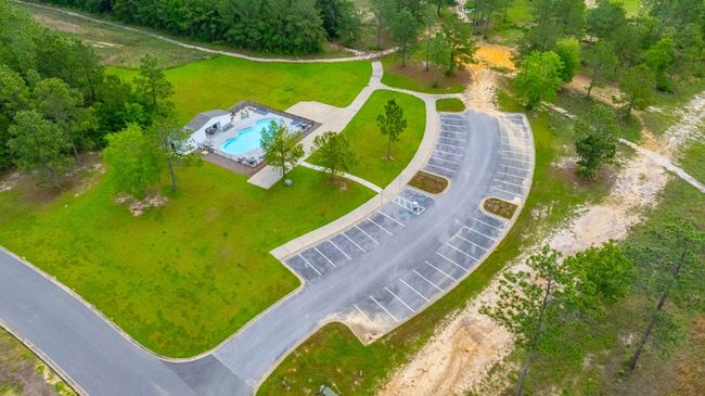 65-web-or-mls-3060-brandon-dunes-ln | Image 52