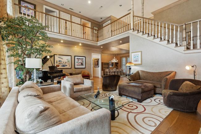 5224 Windjammer Rd, House other with 4 bedrooms, 5 bathrooms and null parking in Plano TX | Image 8