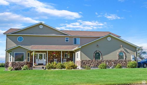 2625 E Price Road Ext, Mccammon, ID, 83250-1612 | Card Image