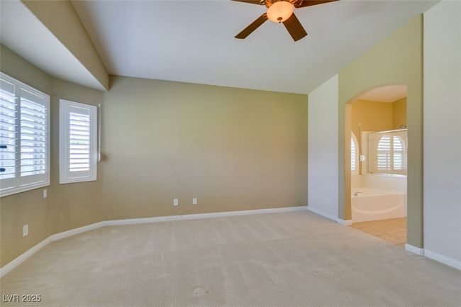 8204 Turbys Treehouse Pl, House other with 4 bedrooms, 3 bathrooms and null parking in Las Vegas NV | Image 58