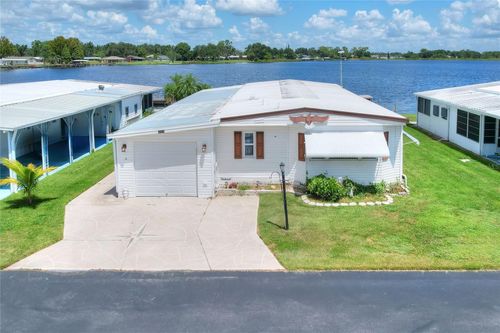 590 Aloha Dr, HAINES CITY, FL, 33844-8915 | Card Image