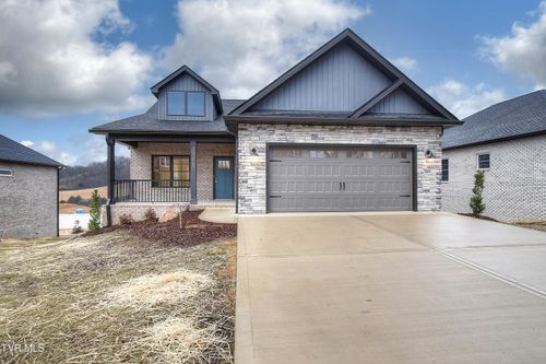2398 Haystack Cir, Piney Flats, TN, 37686-4663 | Card Image
