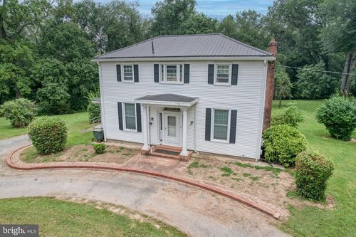 5321 Millington Rd, CLAYTON, DE, 19938-2546 | Card Image