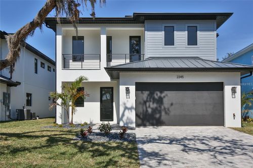 2345 Oak Ter, SARASOTA, FL, 34231-4425 | Card Image