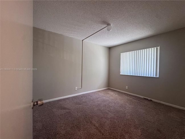 APT-407 - 2228 N Cypress Bend Dr, Condo with 2 bedrooms, 2 bathrooms and null parking in Pompano Beach FL | Image 10