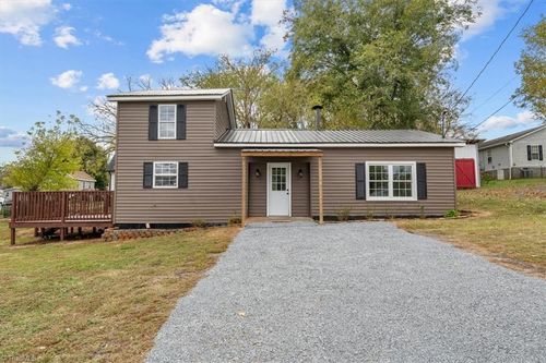 202 Worthville St, Randleman, NC, 27317-1834 | Card Image