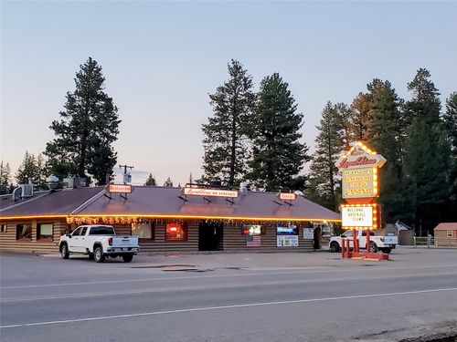 460 Main St, Lincoln, MT, 59639-3708 | Card Image