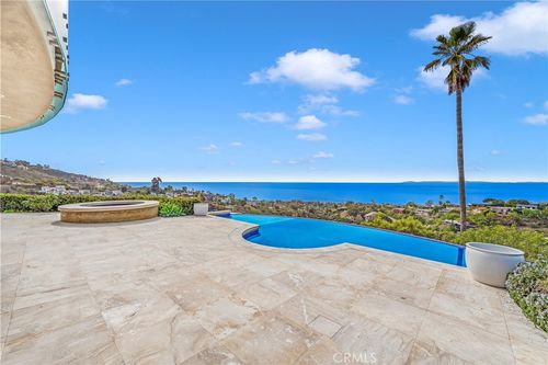 1005 Madison Pl, Laguna Beach, CA, 92651-2805 | Card Image