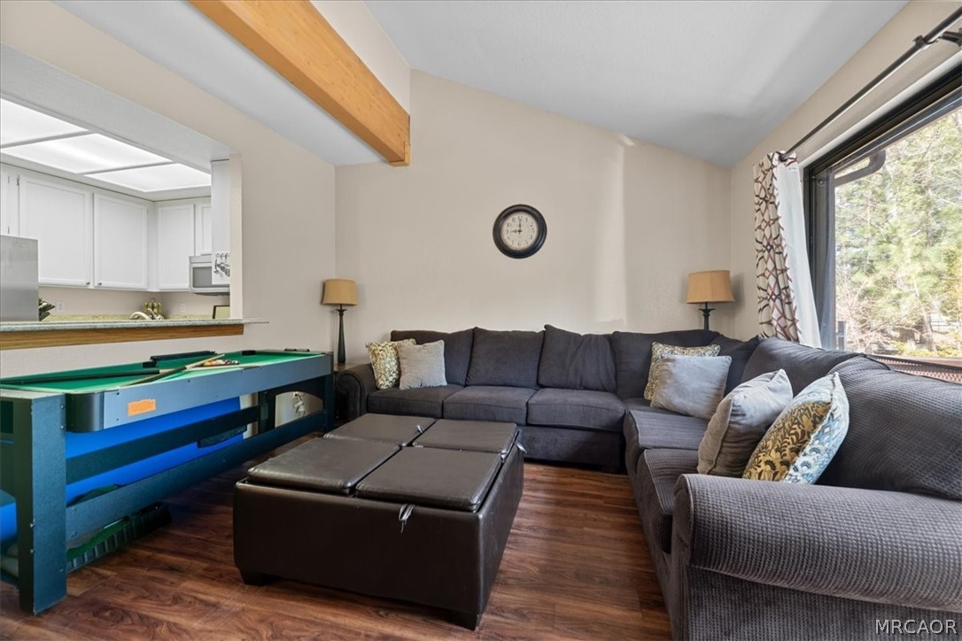 Residential in Big Bear Lake 4