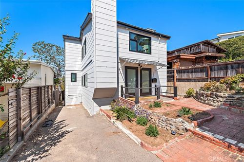 lower-450 Ruby Street, Laguna Beach, CA, 92651 | Card Image