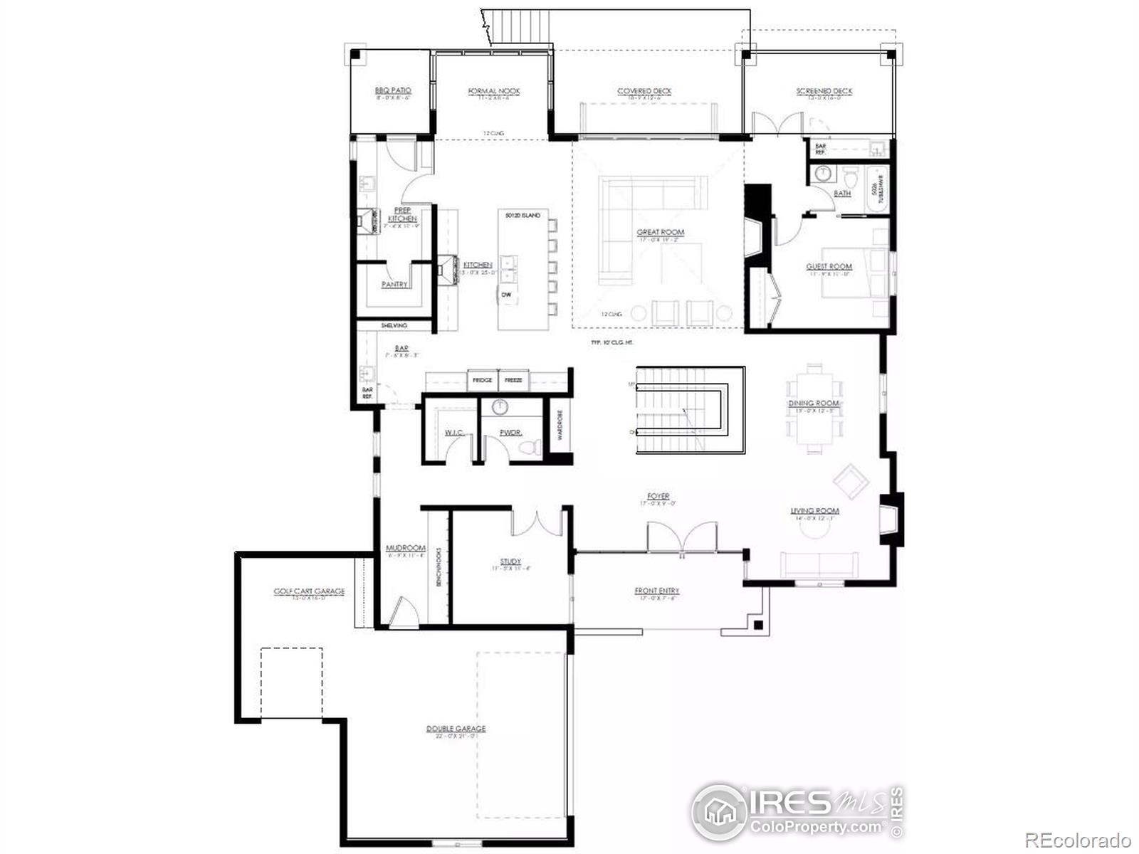 Residential in Windsor 3