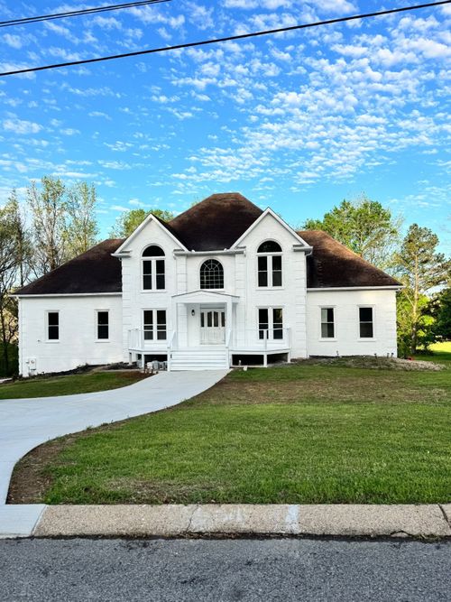1202 Willow Brook Pass, Mount Juliet, TN, 37122-2097 | Card Image