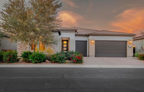 82650 Walker Canyon Dr, Indio, CA, 92201-0364 | Card Image