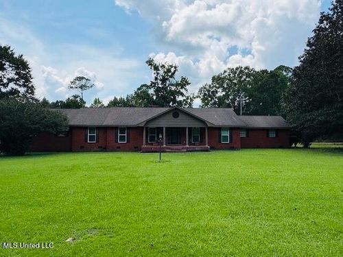 1404 Neal Rd, Picayune, MS, 39466-3079 | Card Image