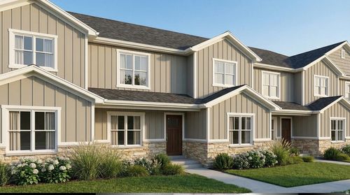 210 W 930 N, Santaquin, UT, 84655 | Card Image