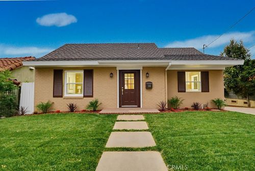 5743 Pickering Ave, Whittier, CA, 90601-2418 | Card Image