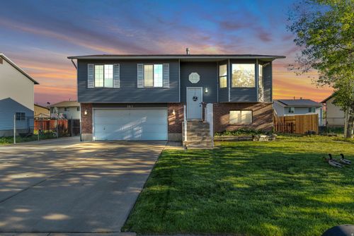 3815 5700, Roy, UT, 84067-9188 | Card Image