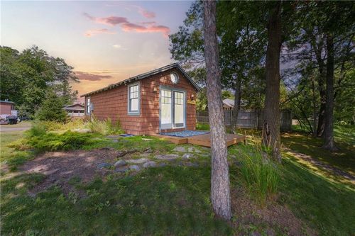 1-16109 W Ron De Voo Rd, Stone Lake, WI, 54876-3012 | Card Image