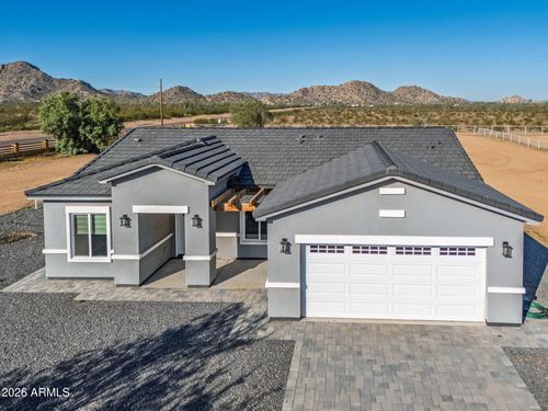 78 N Pettoshas Dr, Maricopa, AZ, 85139-1051 | Card Image