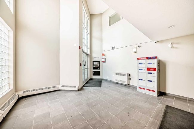 417 - 4303 1 Street Ne, Condo with 2 bedrooms, 2 bathrooms and 1 parking in Calgary AB | Image 42
