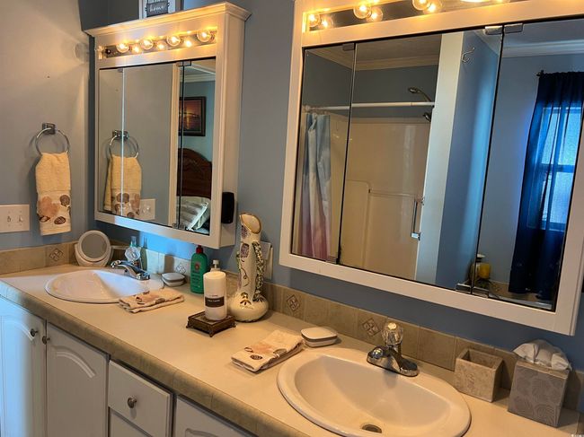 14 Shamrock Cir, House other with 3 bedrooms, 2 bathrooms and 3 parking in Murrells Inlet SC | Image 22
