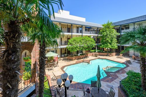 apt-108-8610 Turtle Creek Blvd, Dallas, TX, 75225-4002 | Card Image