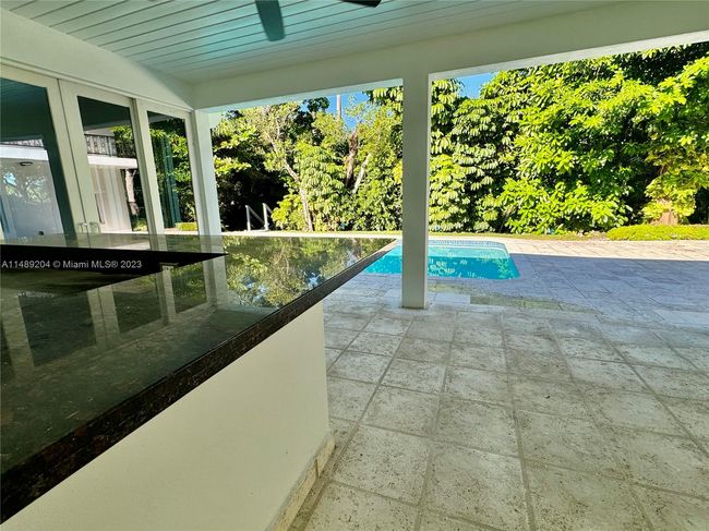 0 - 6540 Sw 135th Ter, House other with 6 bedrooms, 5 bathrooms and null parking in Pinecrest FL | Image 12