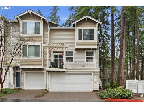 5-14170 Sw Barrows Rd, Tigard, OR, 97223-2084 | Card Image