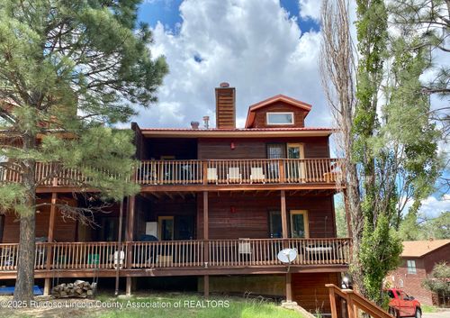 7-609 Wingfield St, Ruidoso, NM, 88345-9311 | Card Image