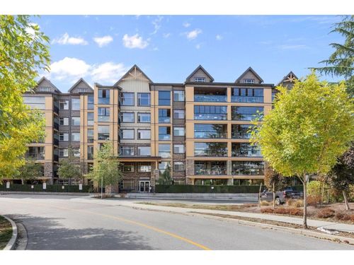129-8157 207 Street, Langley, BC, V2Y0V3 | Card Image