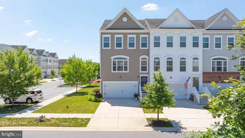 20532 Asheville Dr, MILLSBORO, DE, 19966-7587 | Card Image