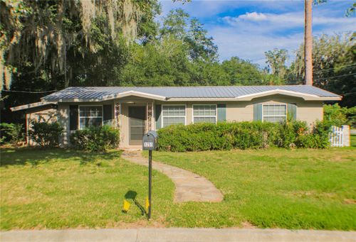 1251 Ne 2nd St, Ocala, FL, 34470-6839 | Card Image