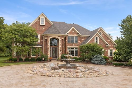 10061 Legion Road, Yorkville, IL, 60560 | Card Image