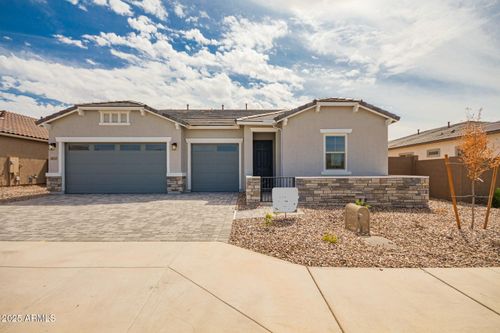 18197 W Watkins St, Goodyear, AZ, 85338 | Card Image