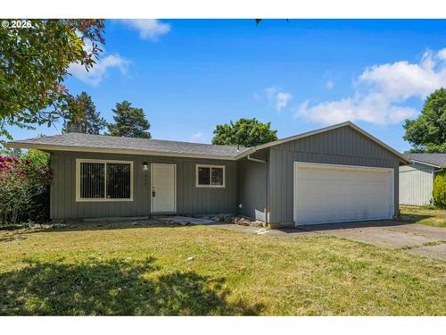 1829 Ne 23rd Ct, Hillsboro, OR, 97124-5901 | Card Image