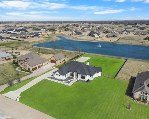 4090 Wincrest Dr, Rockwall, TX, 75032-7005 | Card Image