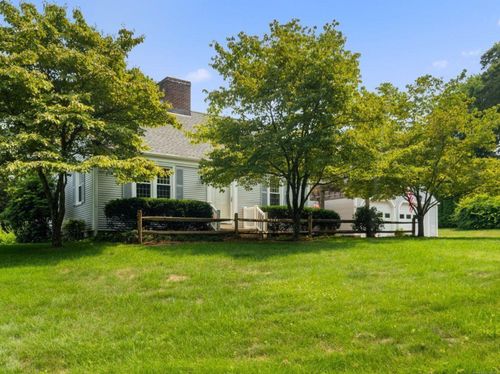 113 Hemlock Dr, Deep River, CT, 06417-1648 | Card Image