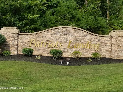 55 Patriots Landing Ln, Falls Of Rough, KY, 40119 | Card Image