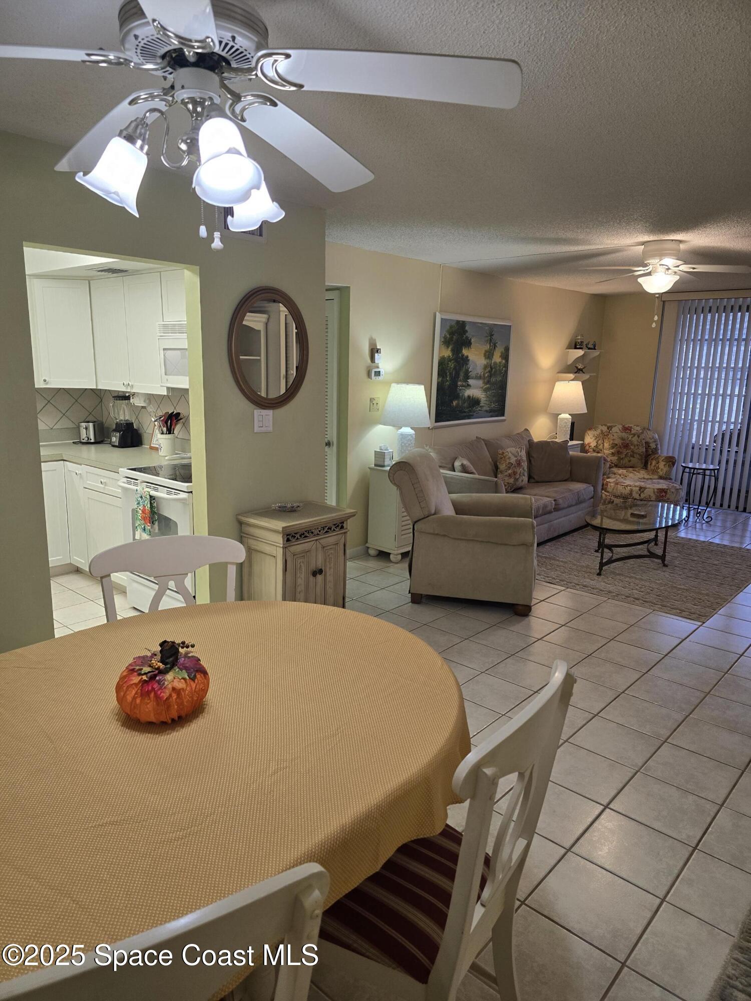 Residential Lease in Indialantic 4