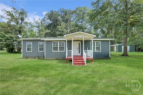 103 Marion St, Guyton, GA, 31312-3621 | Card Image