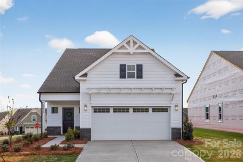 136-33830 Canopy Bluff Ln, Lancaster, SC, 29720-6157 | Card Image